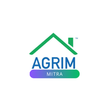 Agrimmitra